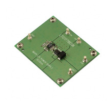 DC385A Image