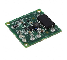 LM3405AEVAL Image