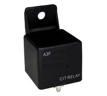 A3F1CSP24VDC2D Image