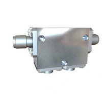 D4I1826K-1 Image