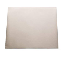 EFG2(03)-240X240 Image