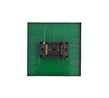 FSM56TF Image