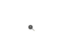 H6-0100-0000-05-A-N-U-F-B-X Image