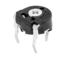 PTN06-D100CB10-H Image