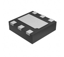 AH8503-FDC-7 Image