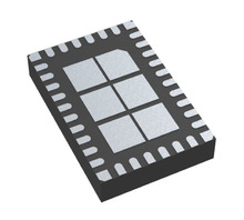 LT8698SJV-1#TRPBF Image