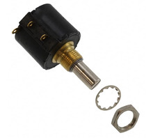 3547S-2BA-202/202B Image