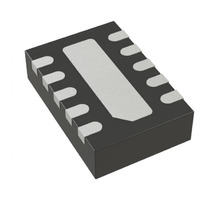 LTC4224CDDB-1#TRPBF Image
