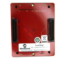 AC164350 Image