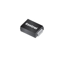 CMZ5930B BK Image