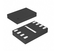 RM24C32DS-LMAI-T Image