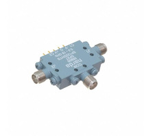 SP142DHTS Image