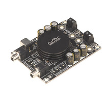 MPAB2X50-TDA7492 Image
