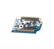 ENW89854CXKF Image