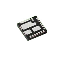 SIC431BED-T1-GE3 Image