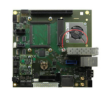 TEBF0808-04 Image