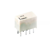 UA2-5NU Image