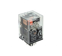MKS3PN1 DC24 Image