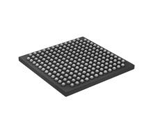 MB9BFD16TBGL-GK7E1 Image