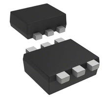 SSM6J53FE(TE85L,F) Image