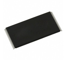 AT45DB1282-TI Image