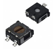 ST-4ETB205 Image