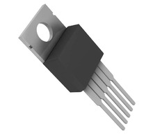 AP1186T5-18L-U Image