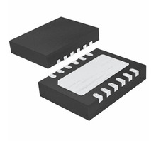 P9167NRGI8 Image