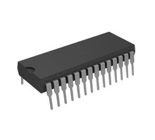 AT28BV64-25PC Image