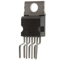 L4960 Image