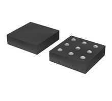 BD5465GUL-E2 Image