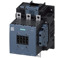 3RT1054-6NP36 Image