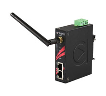 AMS-2111 Image