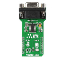 MIKROE-1582 Image