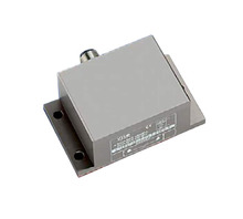 SCA124T-D04FA Image