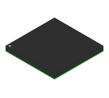 AT91SAM9263B-CU Image