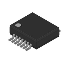 TLS820F1ELV50XUMA1 Image