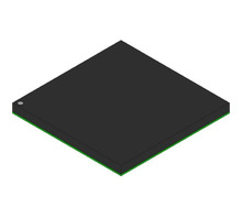 XCV600E-7FG676C0773 Image