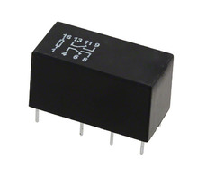 C93406 Image