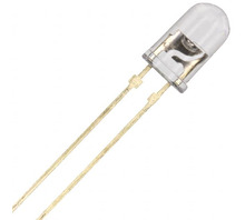 SFH 300-3/4 Image