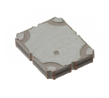 X3C09P2-03S Image