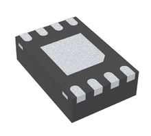 RE46C100D8TF Image