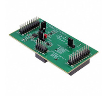 DAC8311EVM Image