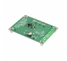 DC662A Image