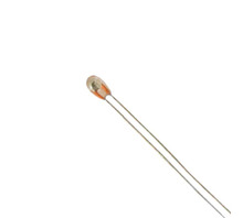 GT473N1K Image