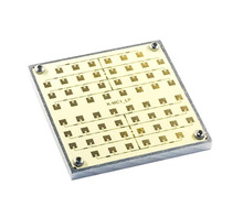 K-MC1_LP Image