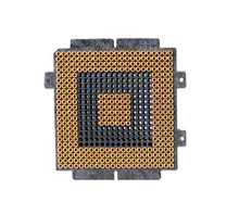 LFBGARBU1AO Image