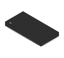 ISL65426HRZ Image