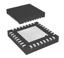 ST33HTPH2032AHD1 Image