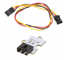 PIS-1273 Image